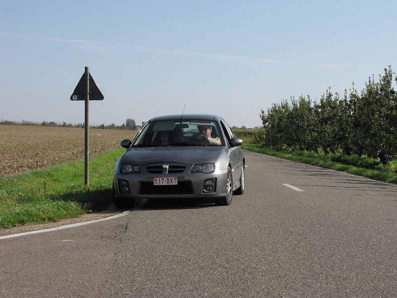 Follow The Leader, Herfstrit (26).JPG
